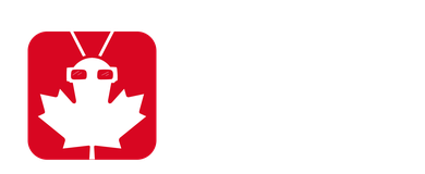 TiviLeaf logo