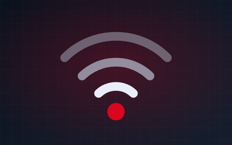 Fix IPTV Buffering - TiviLeaf streaming fixes cover