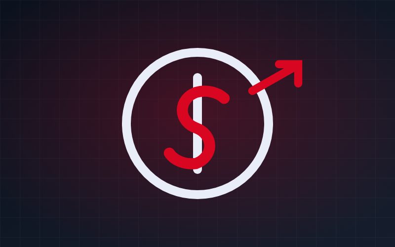 Cut Your TV Bill - TiviLeaf savings cover
