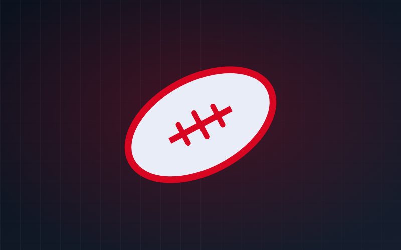 the AFL and NRL streaming in Canada