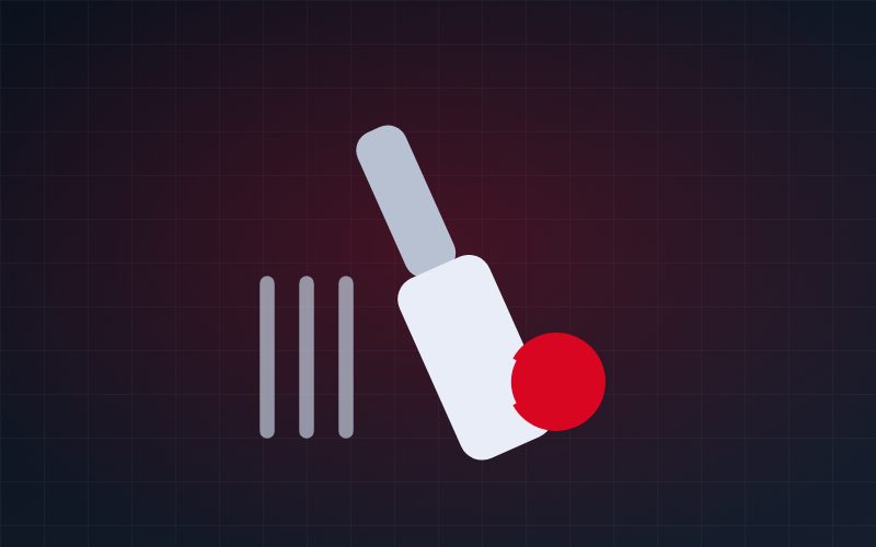 the IPL streaming in Canada