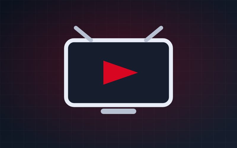 TSN Without Cable - TiviLeaf networks cover