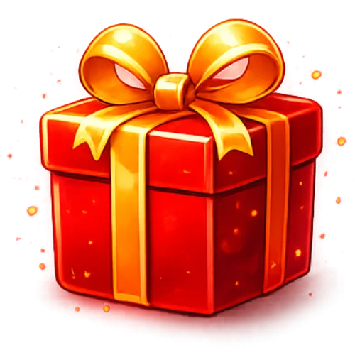Cadeau